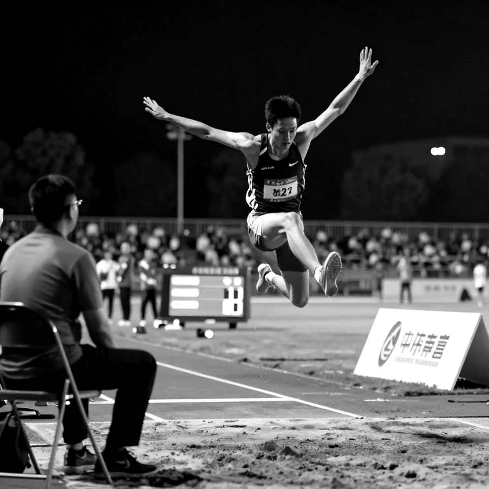Jakob Ingebrigtsen rút khỏi 1500m tại World Athletics Ultimate Championship: bản kiểm toán 11 tháng sau ca mổ gân Achilles