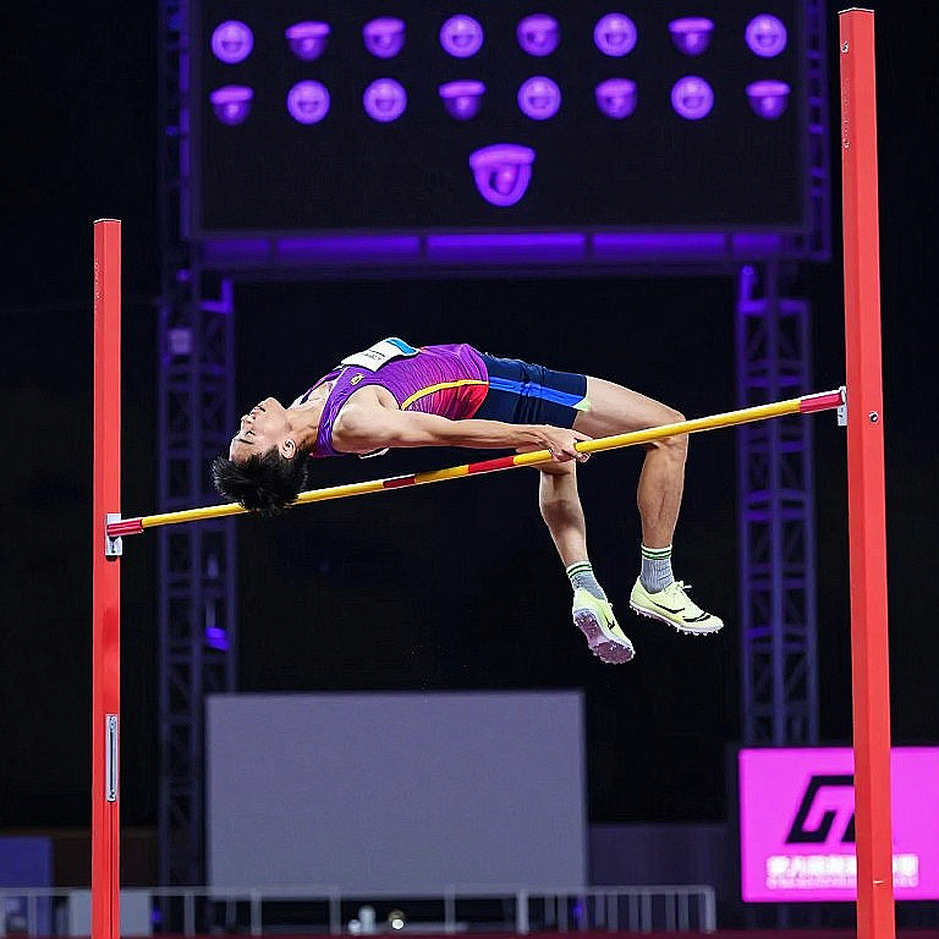 Yuki Kurihara, 11 tuổi, toàn thắng bảng đấu Á vận hội: một kỳ tích nhí và những khoảng trống dữ liệu