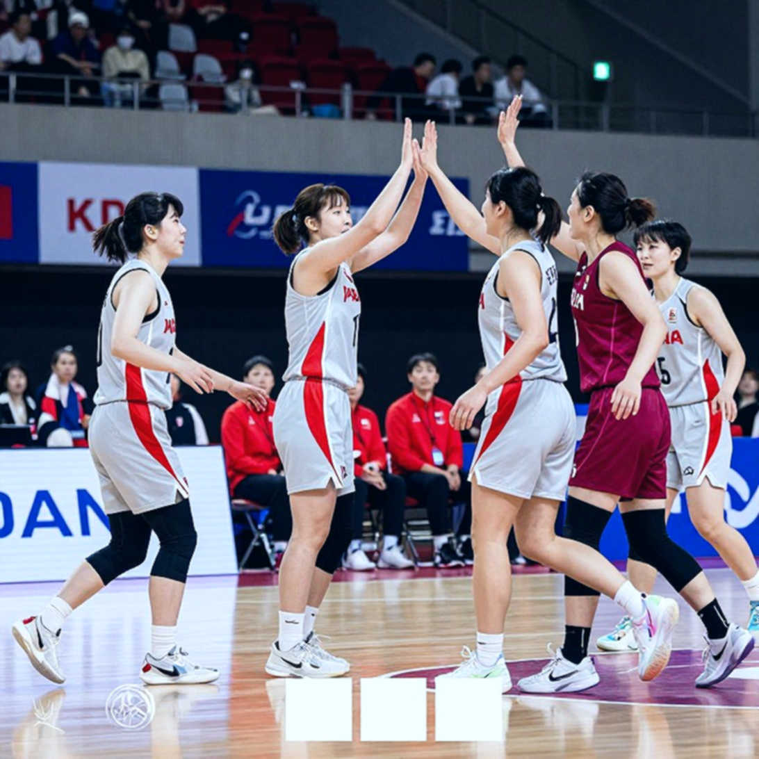 Asiad 2026 Quarter-final: Vietnam U23 Face South Korea U23, and the Worry Sits on the Flanks Asiad 2026 Quarter-final: Vietnam U23 Face South Korea U23, and the Worry Sits on the Flanks