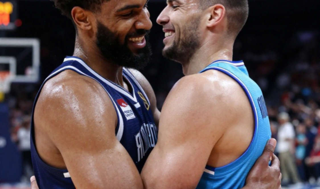 Dybantsa Misses Wizards' Season Opener: The Schedule Is Hiding the Real Cost