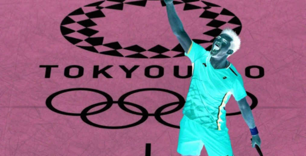 PV Sindhu tại Asian Games 2026: Đường cong xếp hạng và những game đấu bị bỏ quên