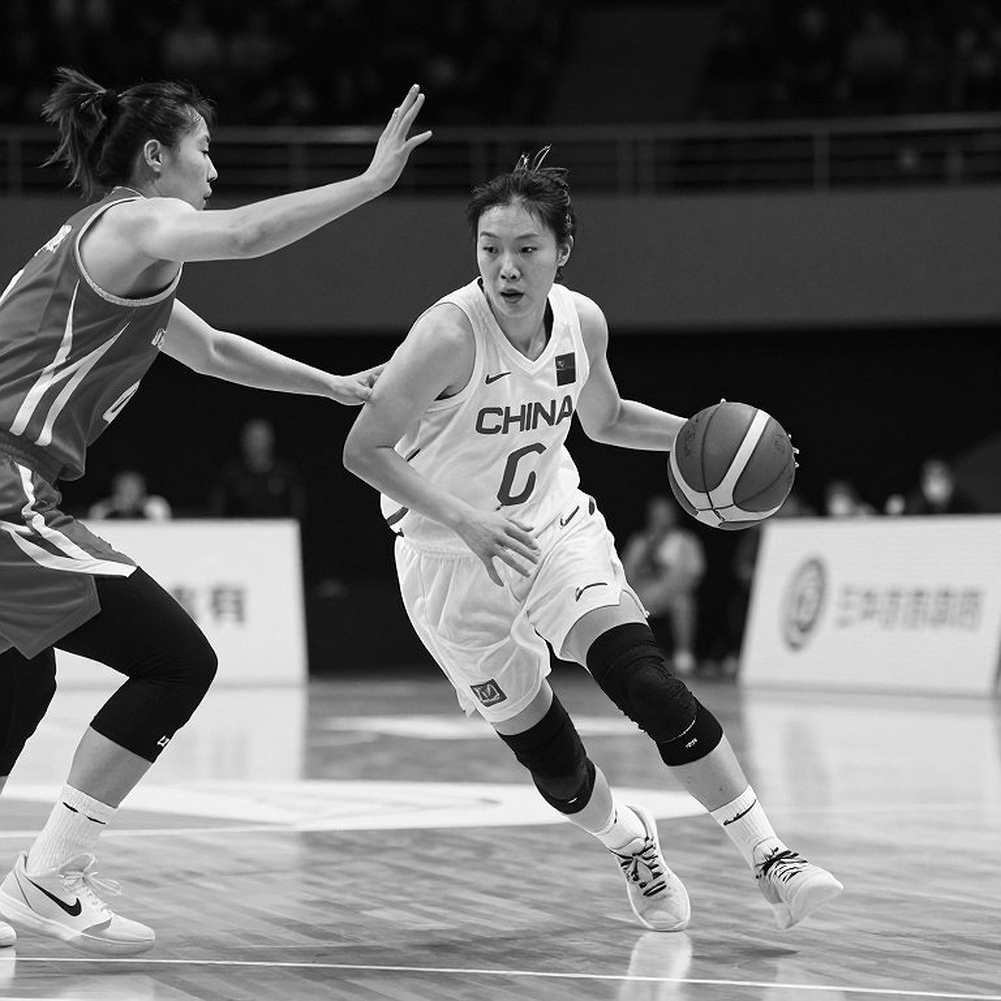 Công Phượng trở lại V-League: Liệu định mệnh hay bi kịch? Công Phượng trở lại V-League: Liệu định mệnh hay bi kịch?