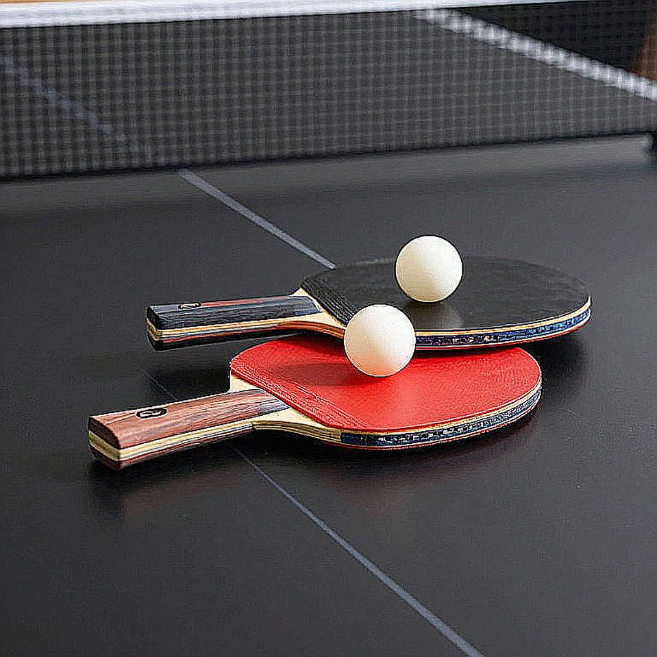 Table Tennis Opens a New Season: The Data Gap Before the First Serve Table Tennis Opens a New Season: The Data Gap Before the First Serve