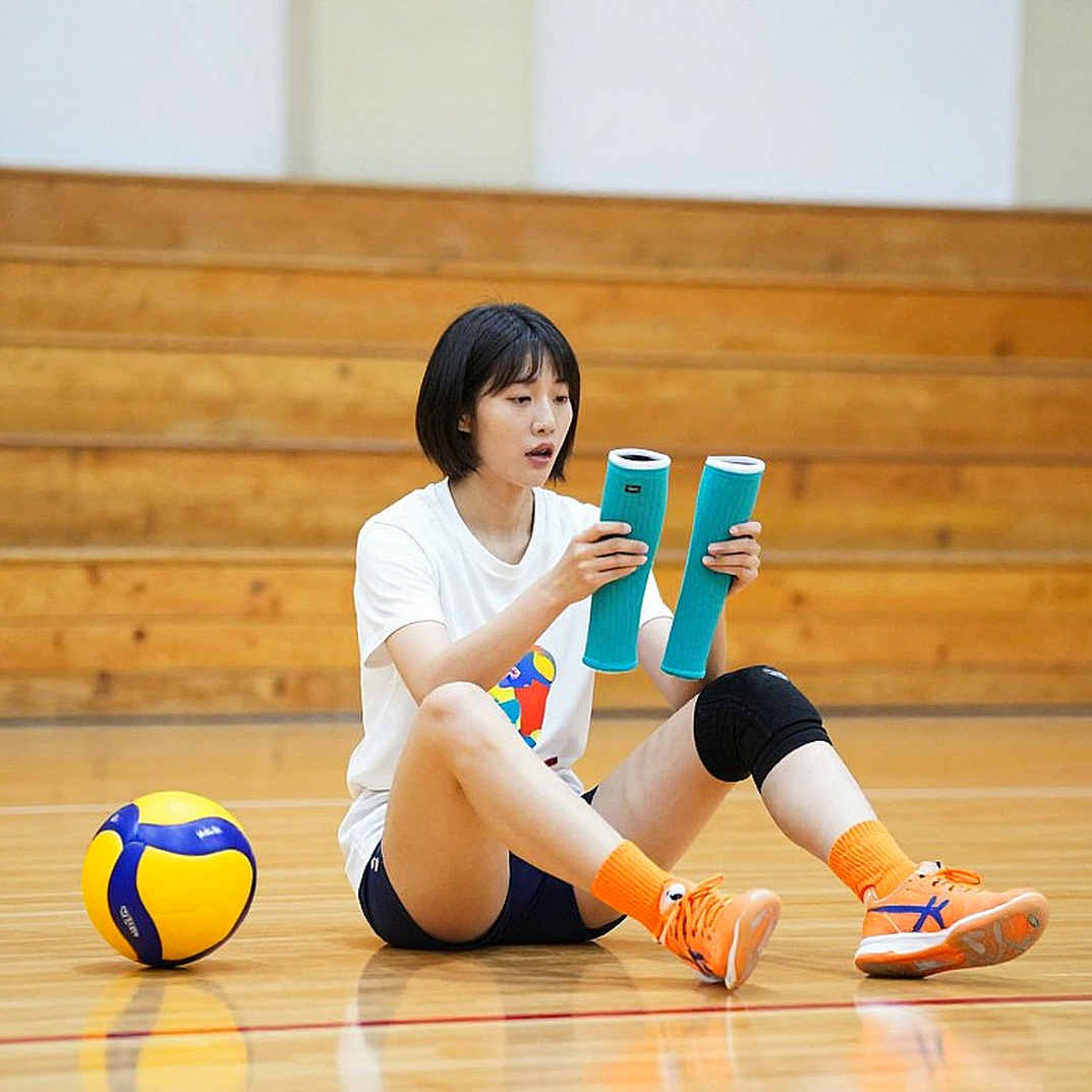 Thổ Nhĩ Kỳ dự World Championship bóng chuyền nam 2027: hạng 6 định vị tầng, chưa định vị sức mạnh