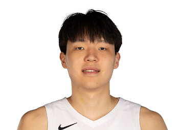 Yang Hansen