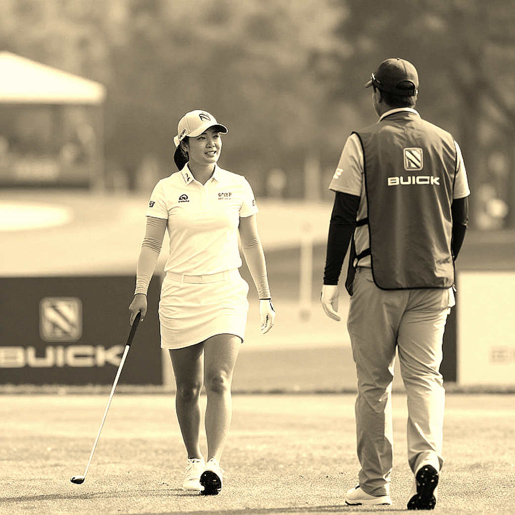PGA Tour 2028: 10 cái tên đã có vé vào hệ thống hai tầng — và cái giá thật của tấm vé đó