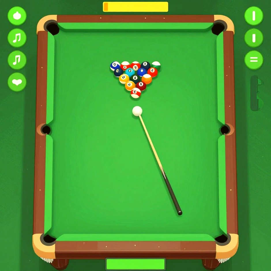 Szewczyk vô địch World 10-Ball lần thứ hai: chiến thắng dựng từ an toàn bi và quản trị sai số