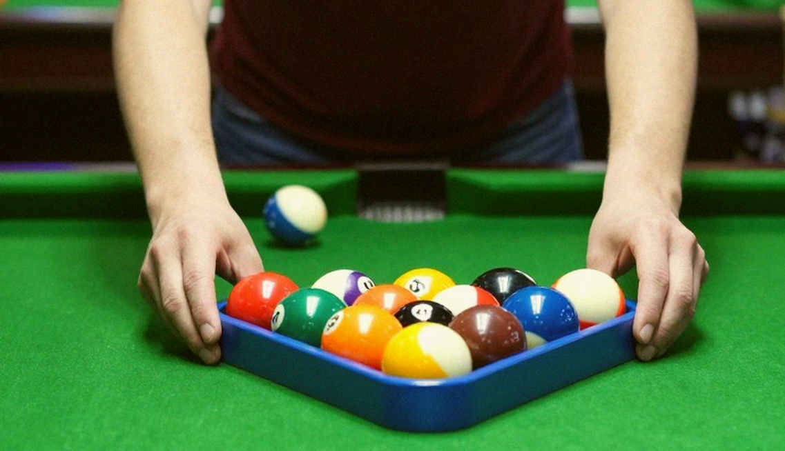 Szewczyk vô địch World 10-Ball lần thứ hai: chiến thắng dựng từ an toàn bi và quản trị sai số