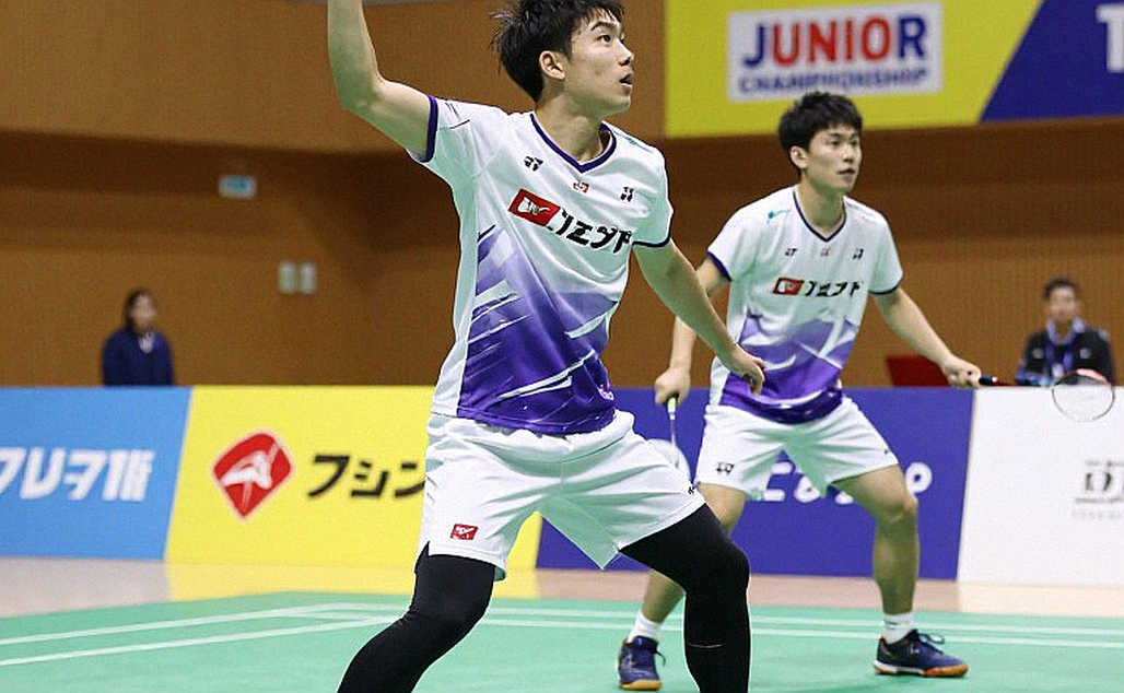 Asian Games 2026: The Team Bronze Hides the Individual Drought and the Satwik–Chirag Shock