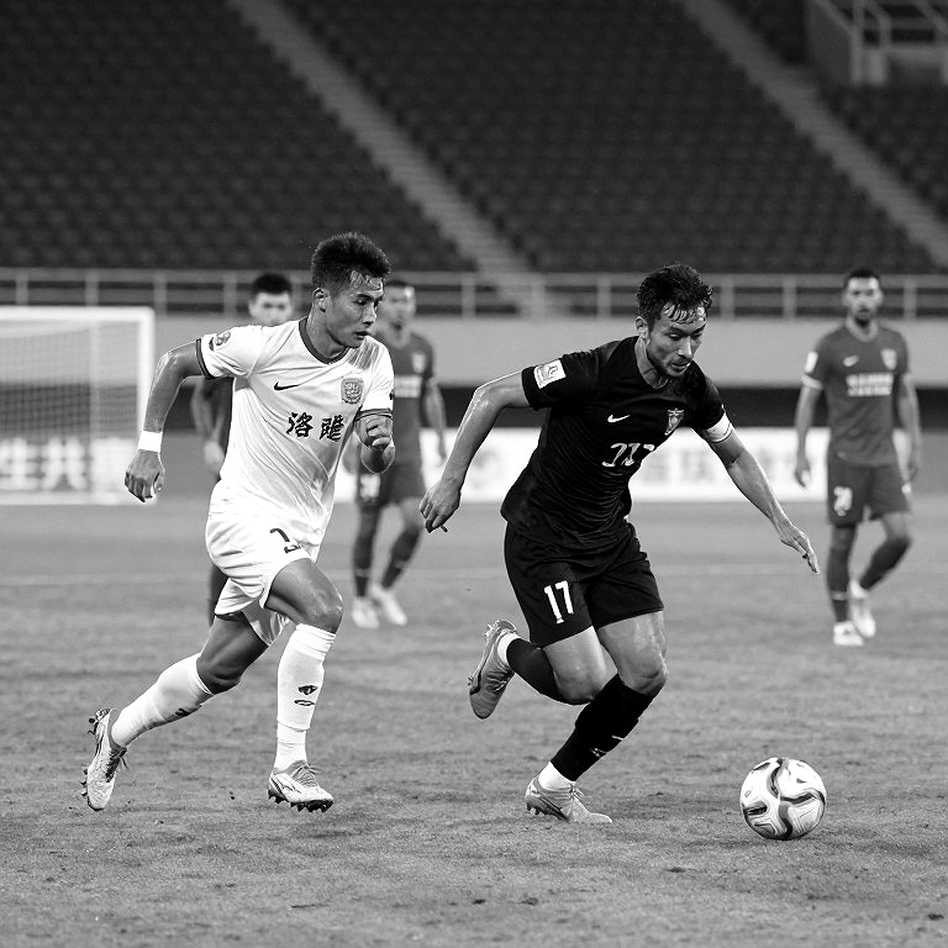 VFF lần thứ tư liên tiếp vào nhóm Kim cương AFC: Bốn trụ cột thể chế và khoảng trống chưa lấp