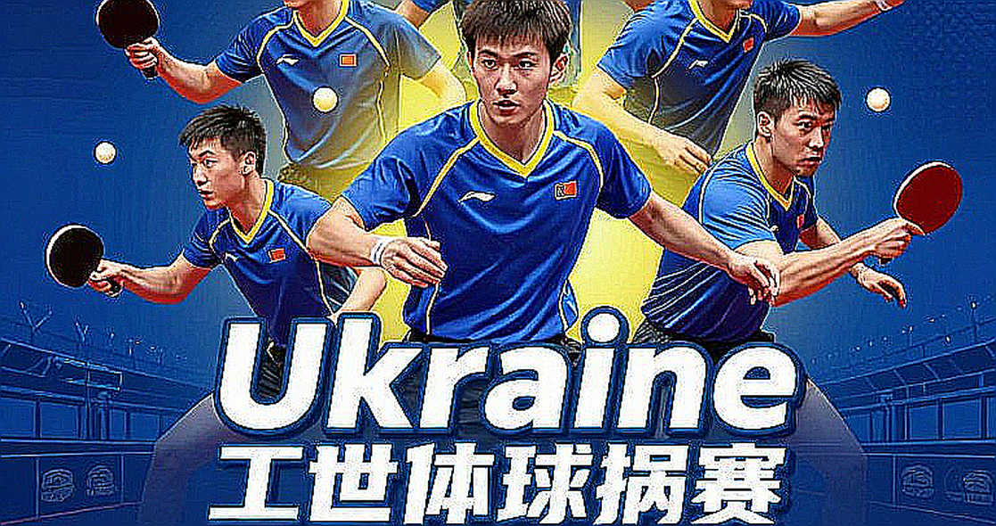 Worthing TTC mở giải Junior Team 1 Star: khoảng trống dưới chân kim tự tháp bóng bàn trẻ Anh Worthing TTC mở giải Junior Team 1 Star: khoảng trống dưới chân kim tự tháp bóng bàn trẻ Anh