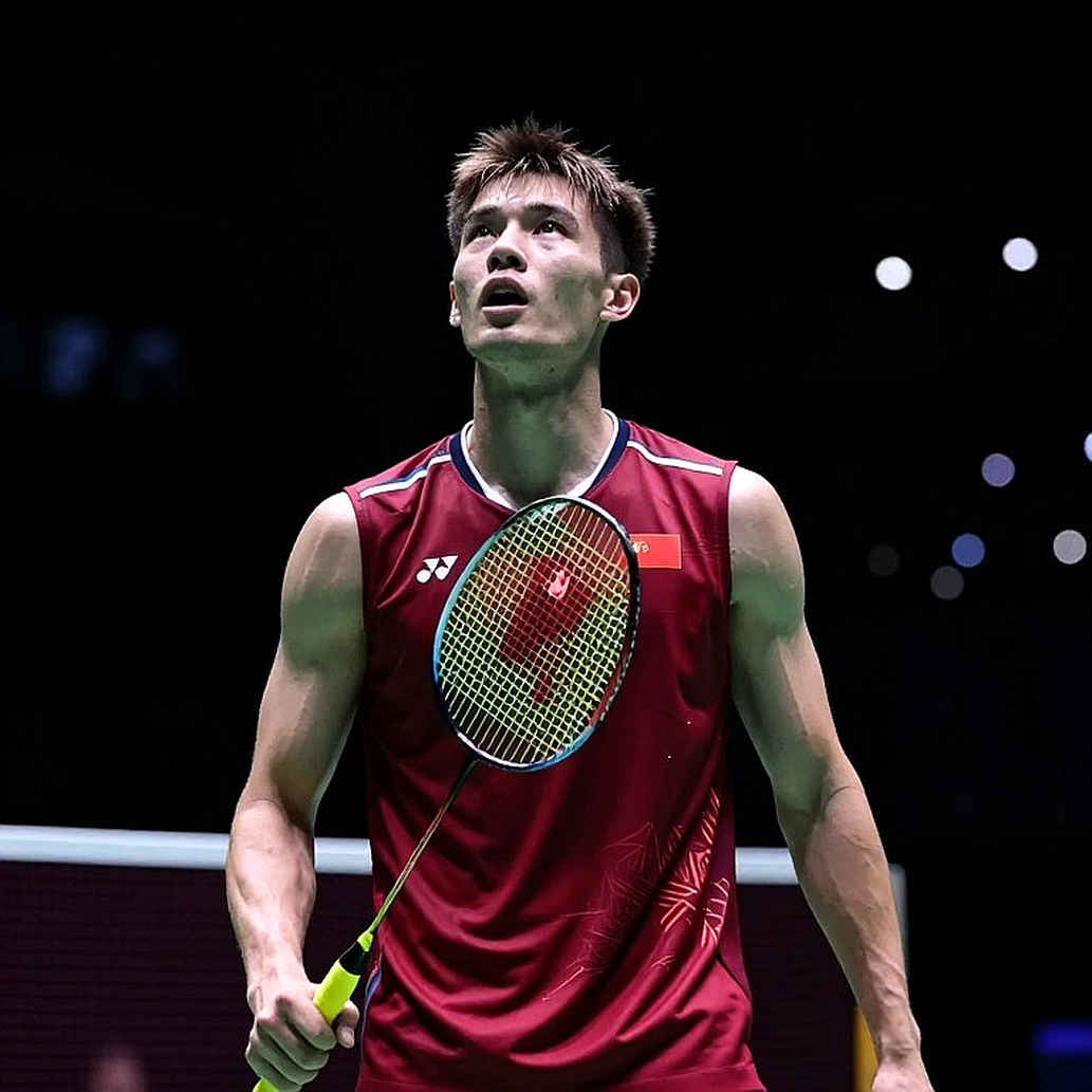 Alwi Farhan và buổi tập ở Tokyo: Hành trang trước ngưỡng cửa Asian Games 2026