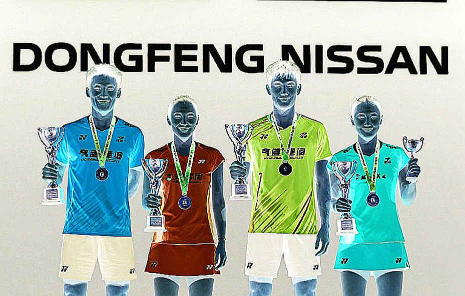 Aidil Sholeh, Vietnam Open 2026 và bài toán tầng thấp của cầu lông Malaysia
