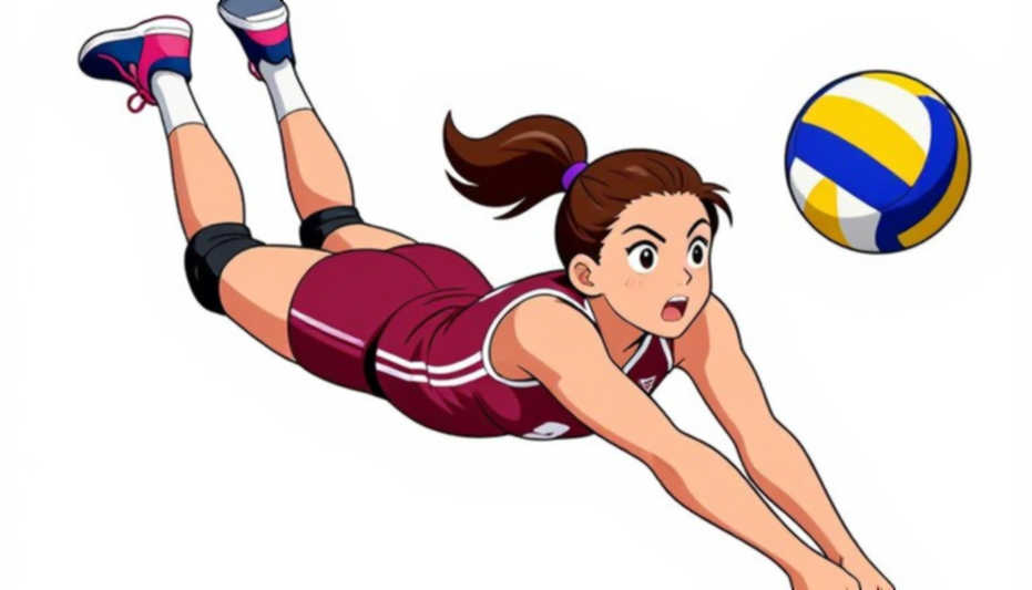 Fukuoka 2026: Nhật Bản bước vào cuộc đua giành vé dự Olympic với vị thế độc tôn Fukuoka 2026: Nhật Bản bước vào cuộc đua giành vé dự Olympic với vị thế độc tôn
