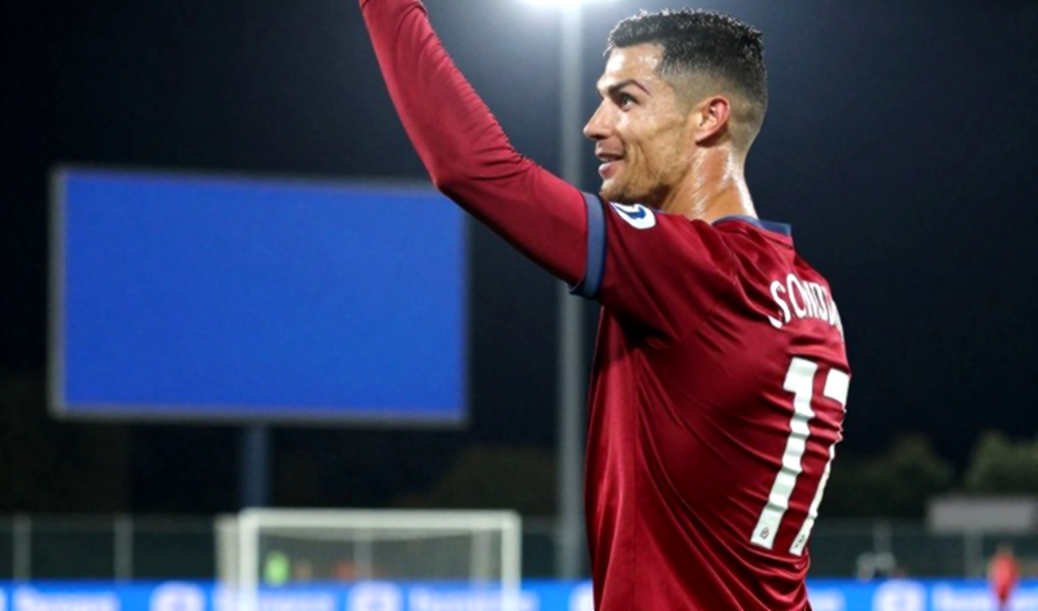 Thất bại 0-3 trước Triều Tiên: U20 Việt Nam đối mặt bài toán sinh tử tại bảng C