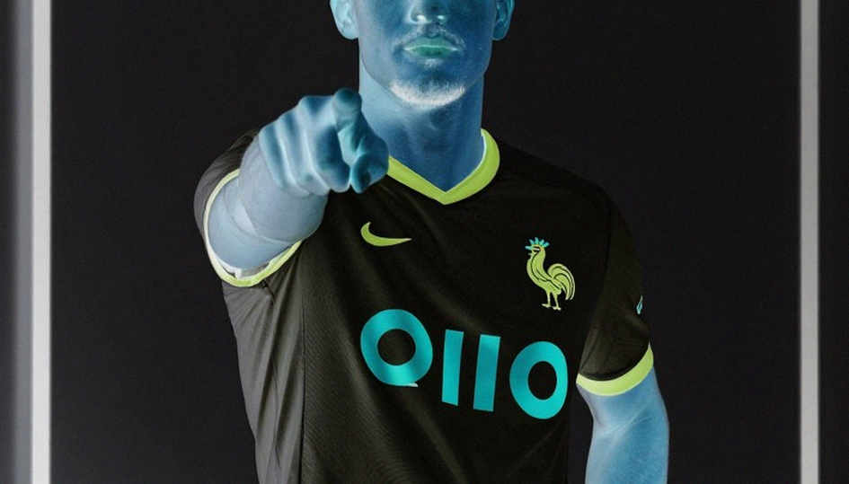 Bóng đá Việt Nam và khoảng trống dữ liệu: Vì sao V.League cần một chuẩn mực mới