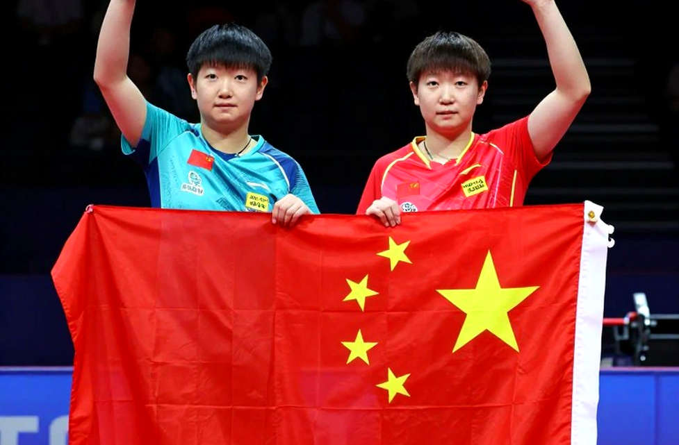 Dinh Bac Breaks the Deadlock, Williams Minh Hoang Makes the Difference: Vietnam Extend 27-Match Unbeaten Run but Expose a Control Problem