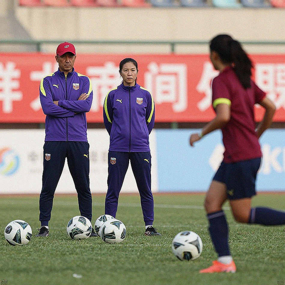 Dinh Bac Breaks the Deadlock, Williams Minh Hoang Makes the Difference: Vietnam Extend 27-Match Unbeaten Run but Expose a Control Problem