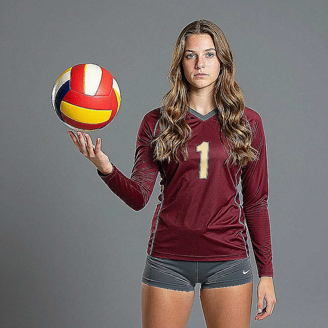 Arizona State quét Stanford 3-0: ba mũi tấn công thắng một nguồn điểm Arizona State quét Stanford 3-0: ba mũi tấn công thắng một nguồn điểm