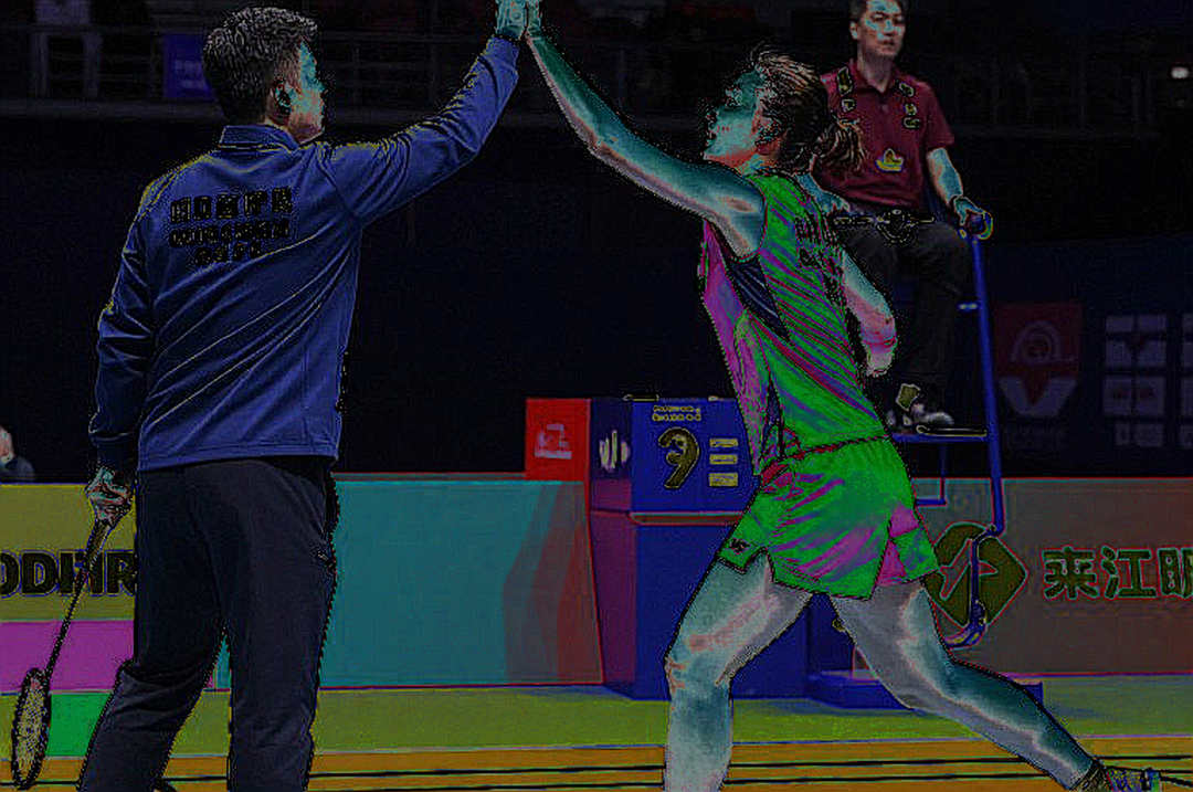 Cầu lông nữ Ấn Độ và bài kiểm tra thầm lặng tại Asian Games 2026: Chiến thắng dễ dàng nhất thường là cái bẫy lớn nhất