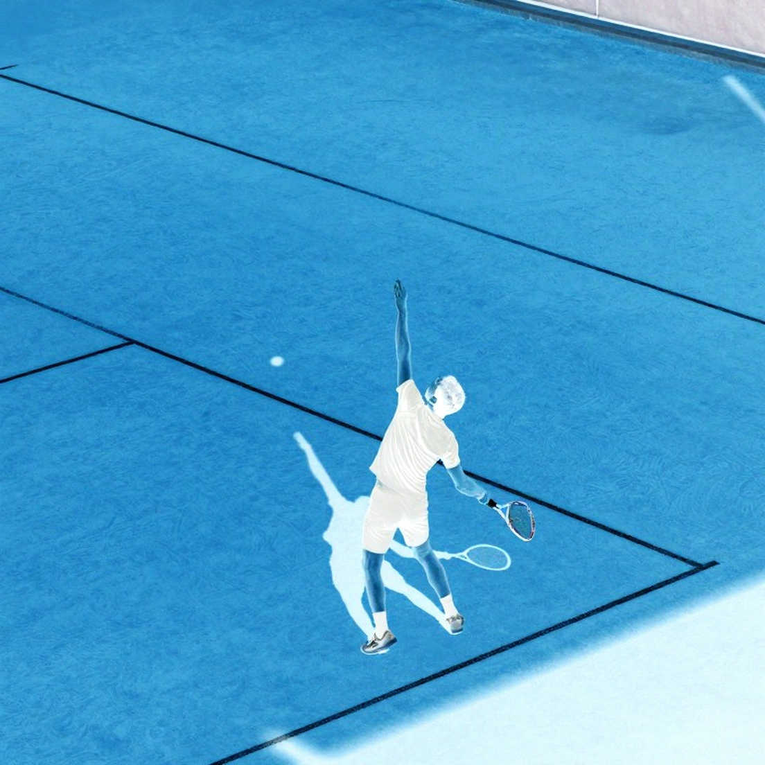 Alex Eala and the numbers that never made the scoreboard at the 2026 Asian Games