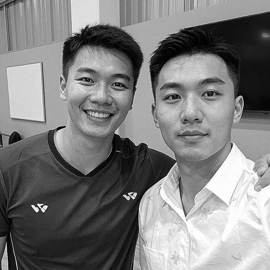 Asian Games 2026: Nhánh đấu cầu lông, ngày 26 tháng 9 và những khoảng trống chưa được kiểm chứng
