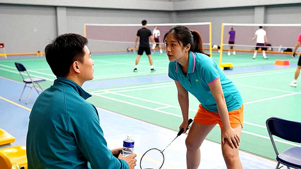 Giải phẫu đường đua: Chín tầng dữ liệu định hình một cuộc đua F1