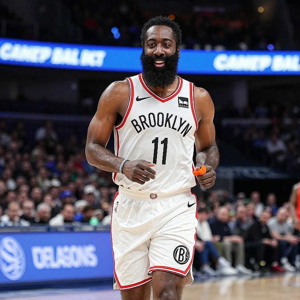 Cason Wallace and $139 Million: OKC Pays for Defensive Scarcity