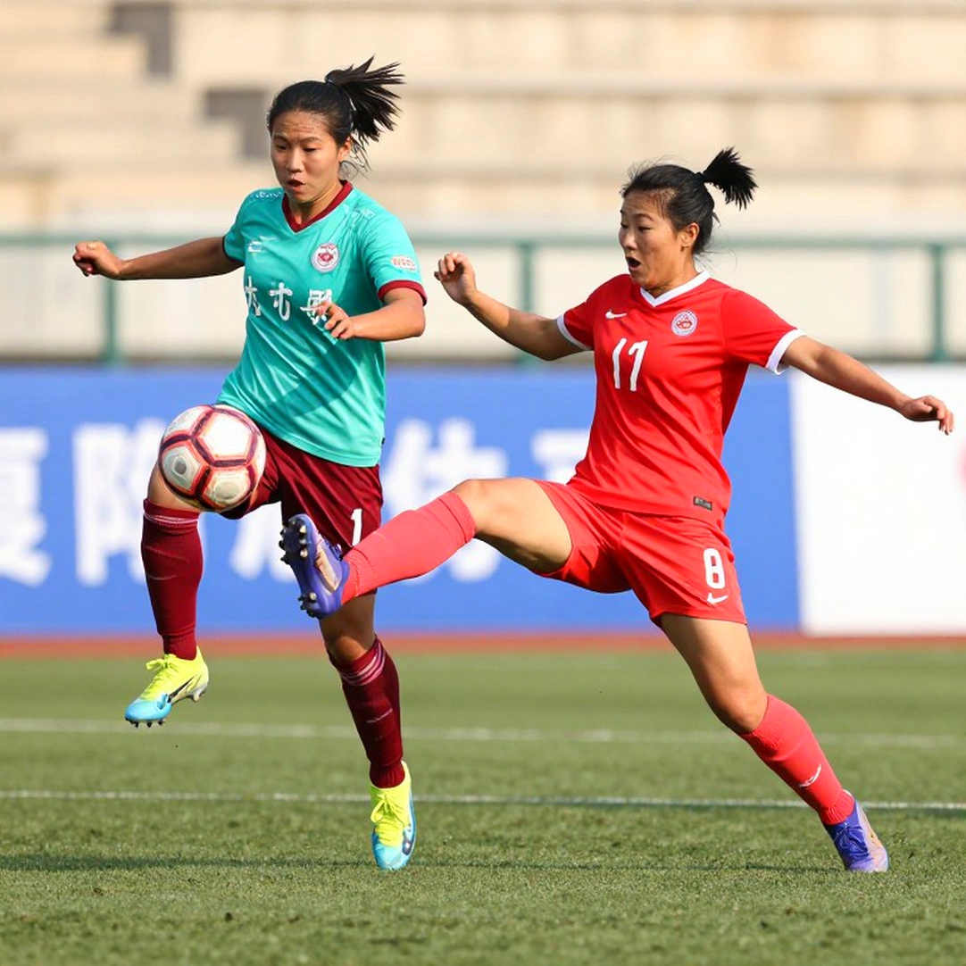 ASIAD 20 on 25 September: Two Football Quarter-Finals on the Same Day and the Medal-Conversion Problem ASIAD 20 on 25 September: Two Football Quarter-Finals on the Same Day and the Medal-Conversion Problem