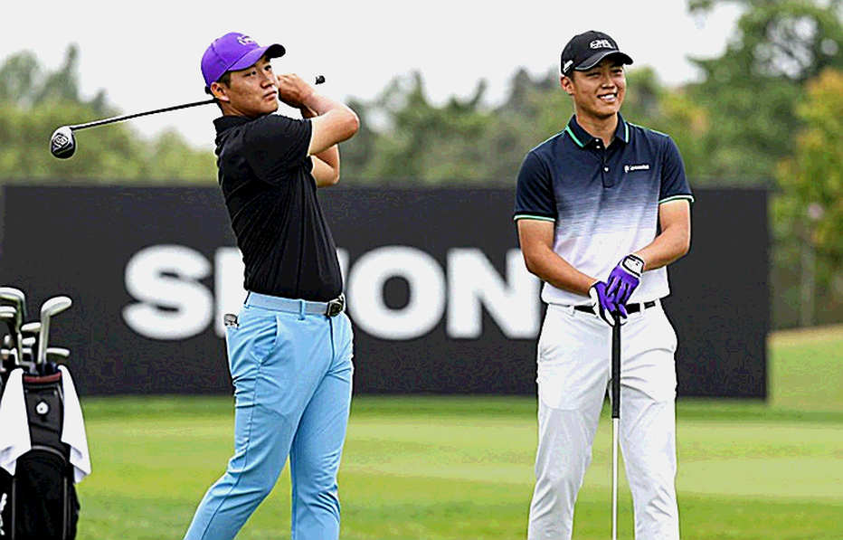 Strokes Gained và cuộc chiến chống ký ức: cách golf dạy tôi đọc dữ liệu