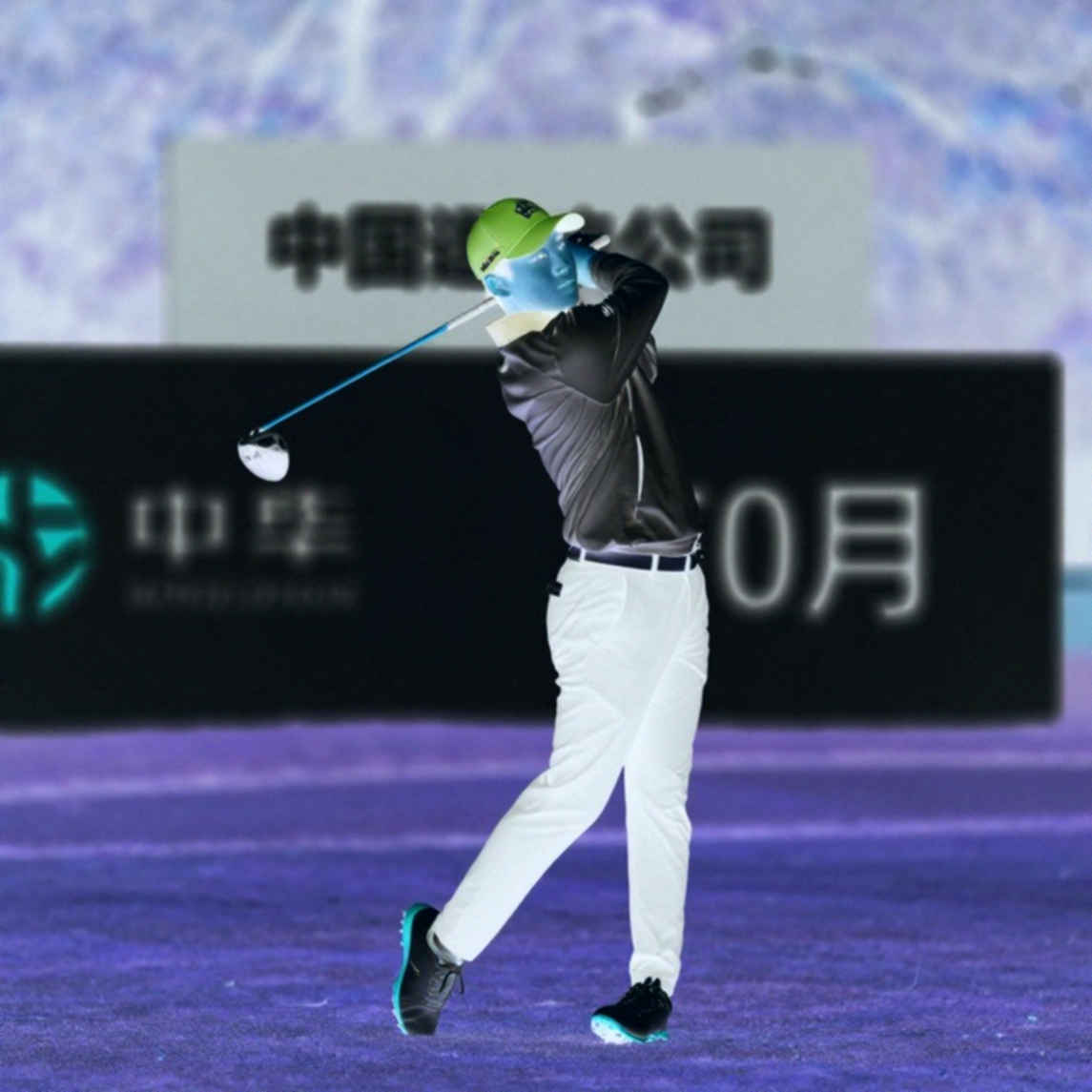 Strokes Gained and the War on Memory: How Golf Taught Me to Read Data Strokes Gained and the War on Memory: How Golf Taught Me to Read Data