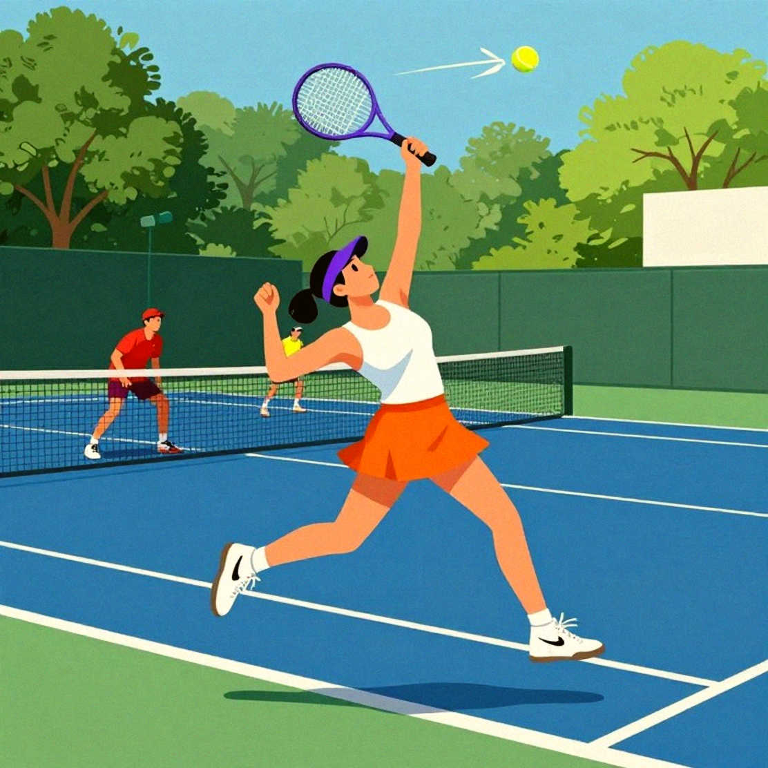 Kyrgios và vụ doping: Khi 'người hùng chống doping' vấp ngã trên chính sân khấu của mình