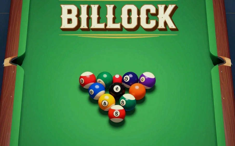 Giải vô địch Snooker Người khuyết tật châu Âu 2026 tại Sofia: 45 suất dự, tám bảng xếp hạng và một Challenge Cup cho người chưa vượt vòng loại Giải vô địch Snooker Người khuyết tật châu Âu 2026 tại Sofia: 45 suất dự, tám bảng xếp hạng và một Challenge Cup cho người chưa vượt vòng loại
