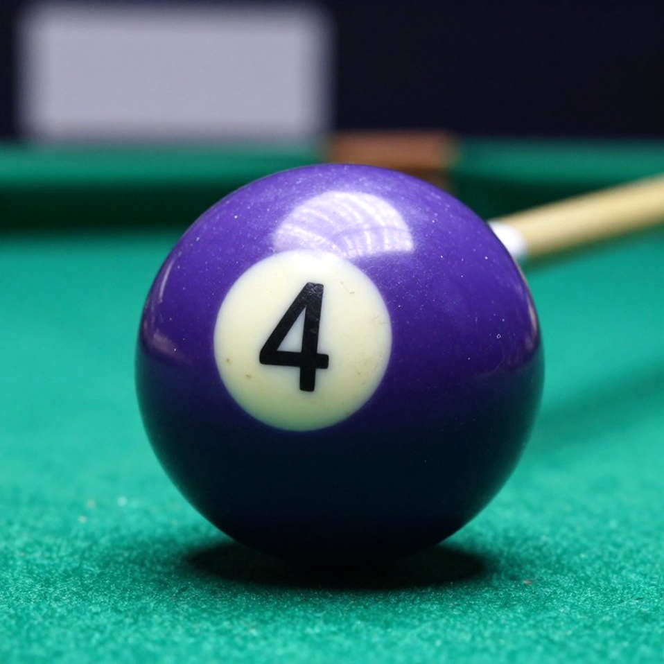 Giải vô địch Snooker Người khuyết tật châu Âu 2026 tại Sofia: 45 suất dự, tám bảng xếp hạng và một Challenge Cup cho người chưa vượt vòng loại Giải vô địch Snooker Người khuyết tật châu Âu 2026 tại Sofia: 45 suất dự, tám bảng xếp hạng và một Challenge Cup cho người chưa vượt vòng loại