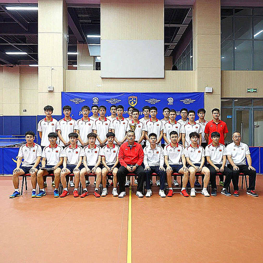 Balkan 2026: Moldova, Serbia and the Lesson from a Tournament Without a Spotlight