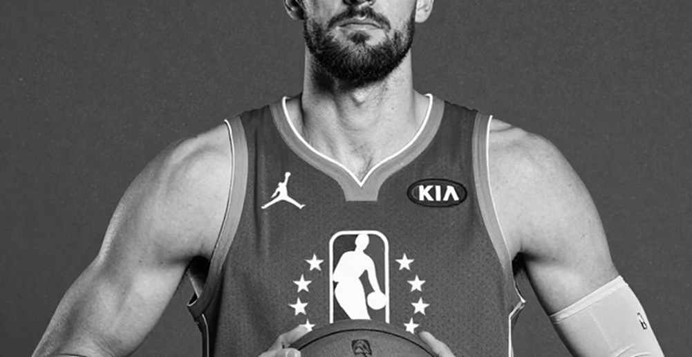 Mùa thứ bảy của Melvin Council Jr.: khi lệnh tòa mở lại cánh cửa NCAA vừa khép