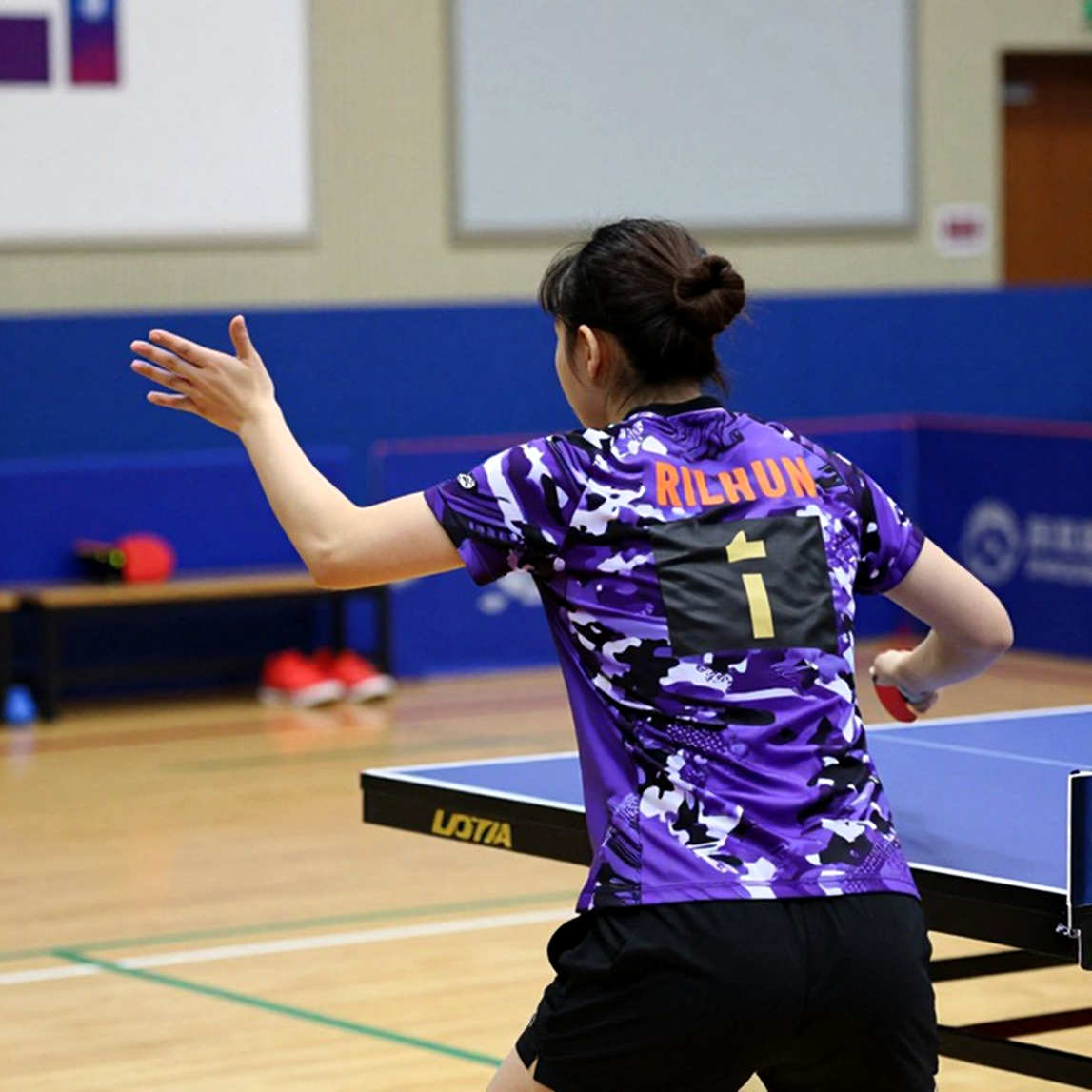 Belgium Open 2026: Bồ Đào Nha thắng đôi U21, và khoảng trống mà bảng điểm không nói Belgium Open 2026: Bồ Đào Nha thắng đôi U21, và khoảng trống mà bảng điểm không nói