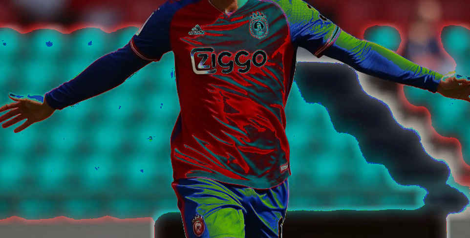 Guendouzi, sáu câu nói và áp lực định đoạt sau kỳ nghỉ đội tuyển quốc gia