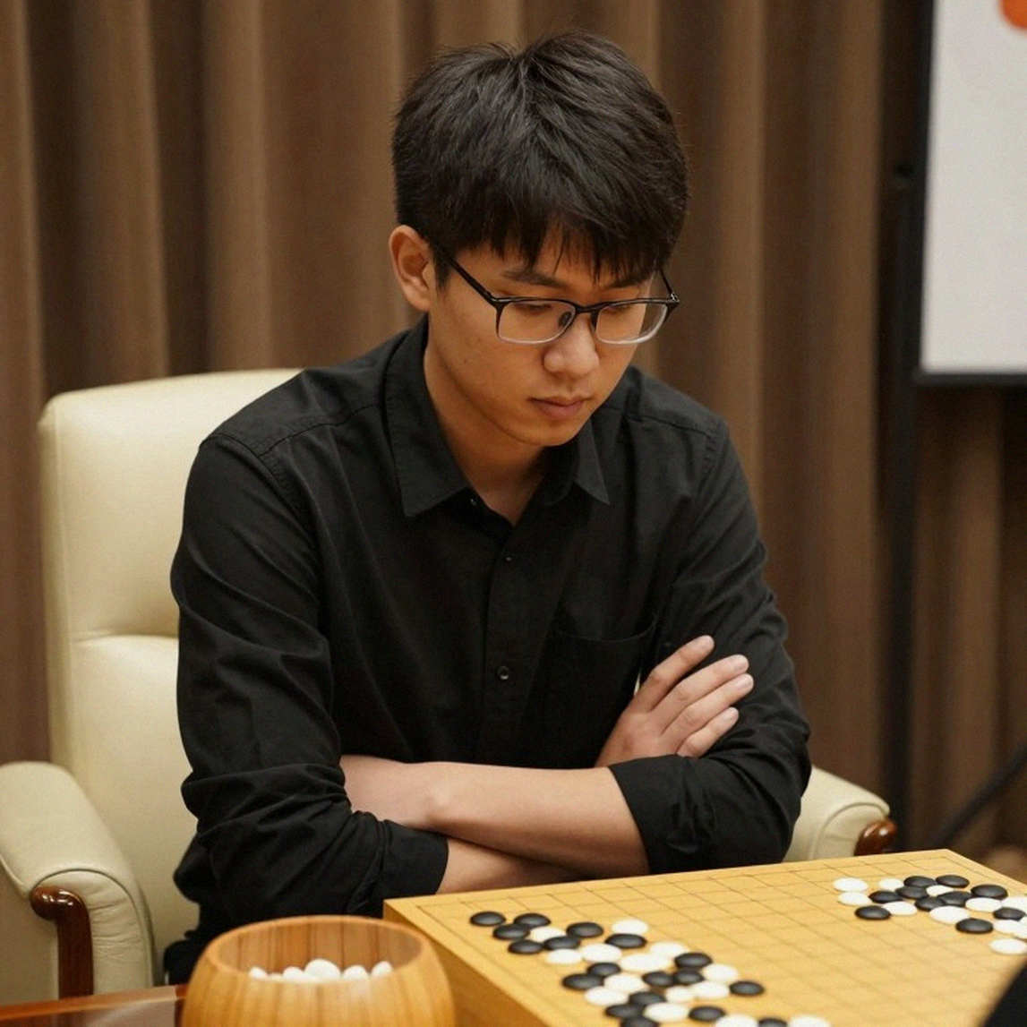 Yu Yangyi Hạ Ding Liren Tại Shenzhen Masters: Kết Quả Cần Được Kiểm Chứng Trước Khi Kể Thành Câu Chuyện