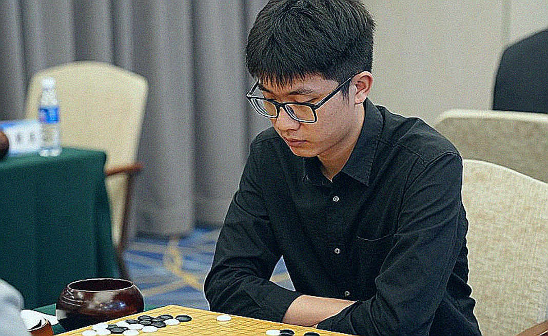 Elephant Gambit: khóa học 60 phút và cái tên bị đặt sai chỗ trên tiêu đề