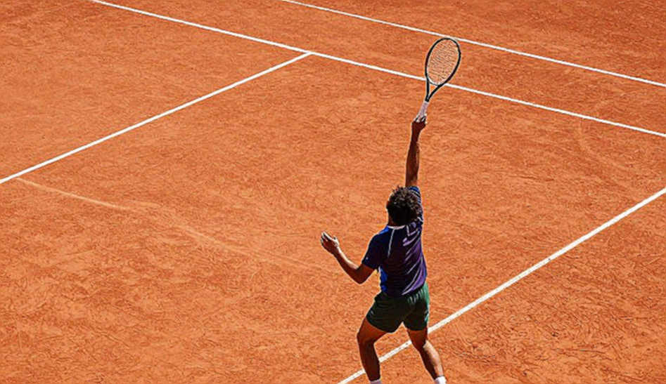 US Open 2026 Quarter-final: Coco Gauff Brings a 10-Match Win Streak, Mirra Andreeva Brings an 0-5 Scar US Open 2026 Quarter-final: Coco Gauff Brings a 10-Match Win Streak, Mirra Andreeva Brings an 0-5 Scar