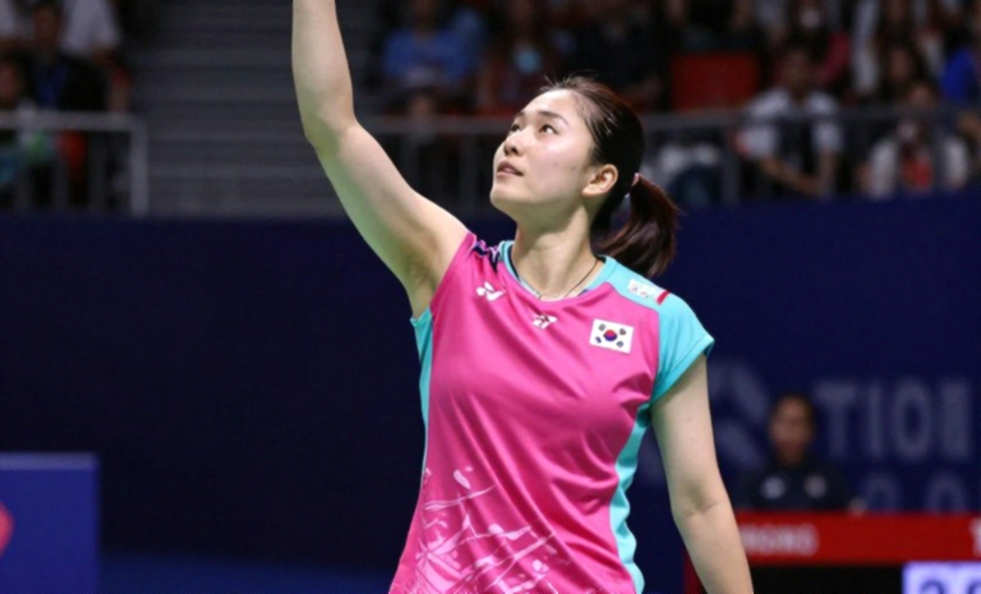 Srikanth và Satwik-Chirag tiến vào tứ kết China Masters 2026: Chiến thắng lịch sử mở ra hy vọng mới cho cầu lông Ấn Độ