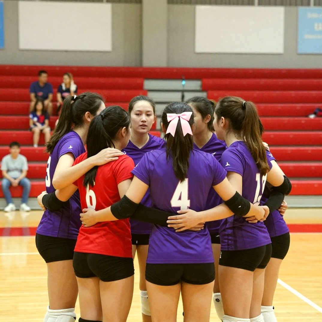 Hanoi's semifinal comeback against HCĐG Lao Cai: a promoted team's composure and the limits of finishing first