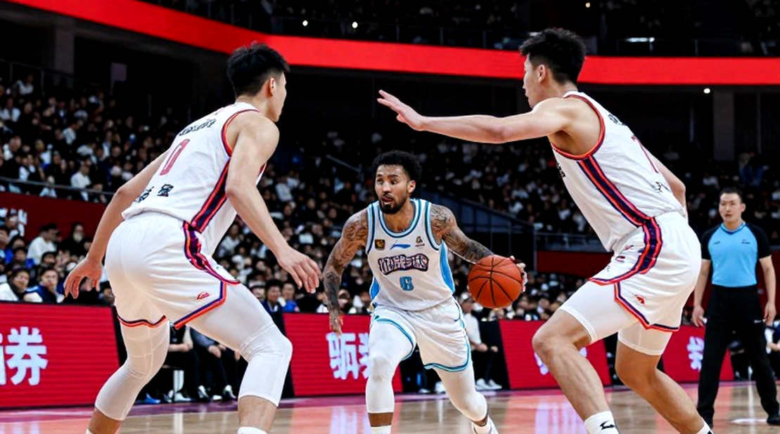 Bill Fennelly giải nghệ sau mùa 2026-27: 32 năm ở Iowa State và bài toán kế nhiệm 822 trận thắng