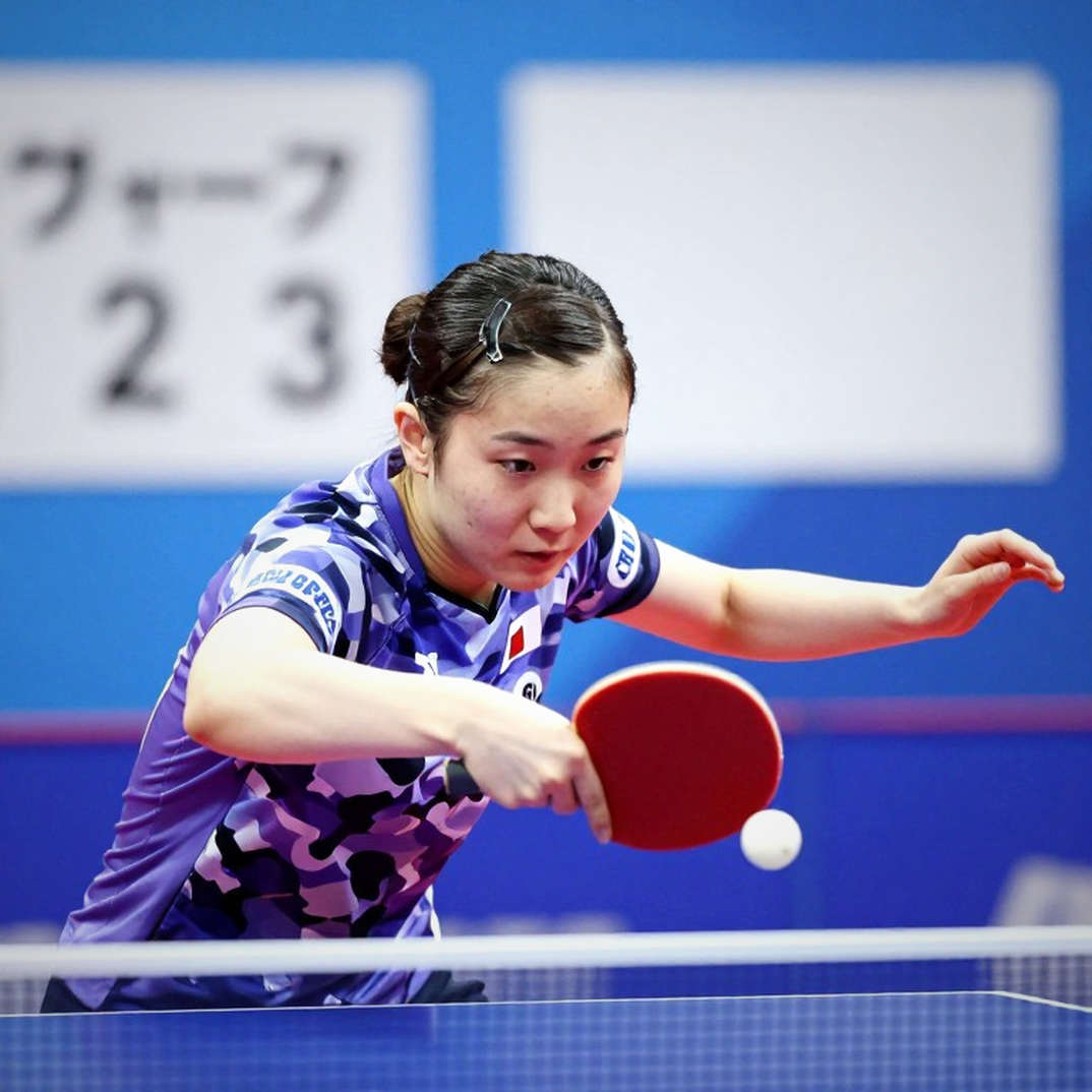 Europe Youth Top 10 U19 nữ tại Antibes: Leana Hochart bất bại sau hai ngày, nhóm bám đuổi vẫn là ẩn số