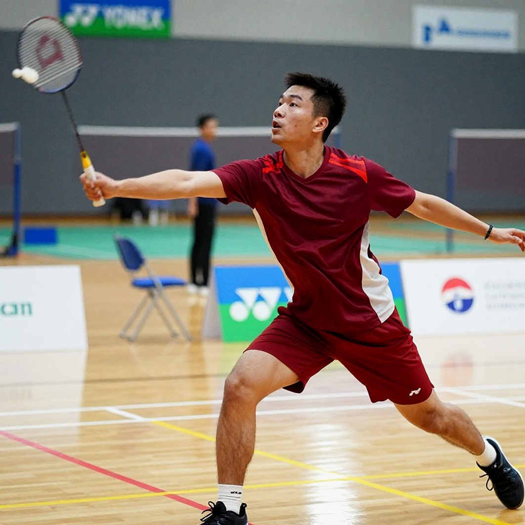 French Open 2026: PV Sindhu hạ Hina Akechi sau ba ván, chung kết gặp An Se Young