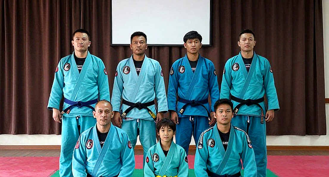 Phân tích Trận Đấu Không Thể Thực Hiện: Thiếu Dữ Liệu Cơ Bản