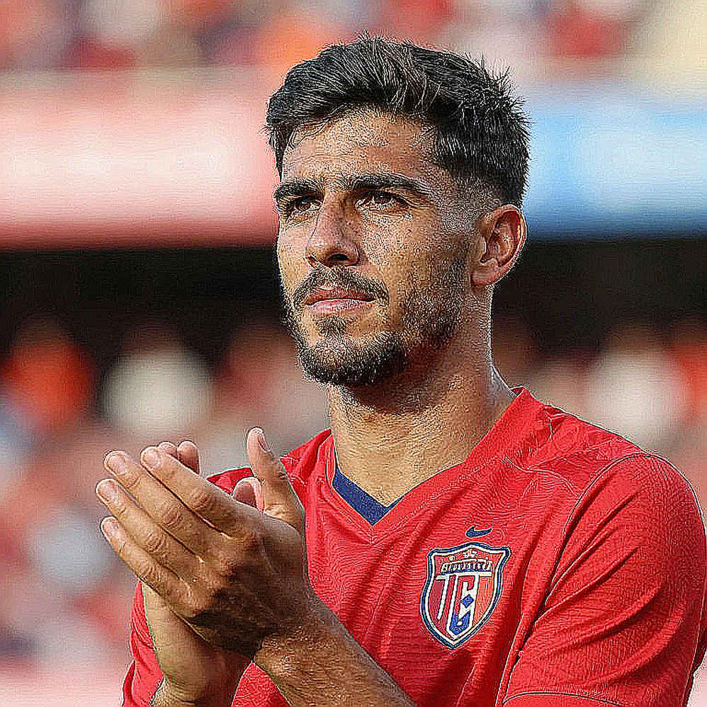The Underground Cash Flow of the Regular Season: What Stands Behind Sourceless Transfer Stories