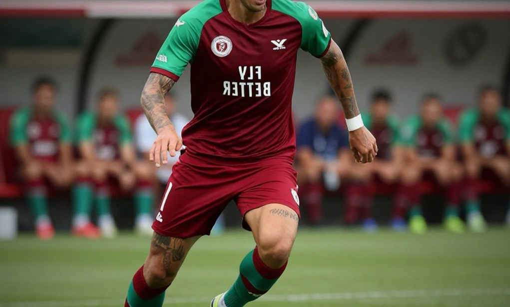 Türkiye thay HLV sau bốn trận thua Nations League: hợp đồng bốn năm và khoảng trống dữ liệu