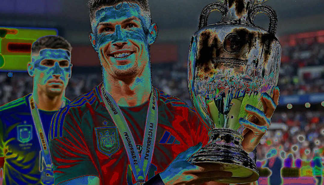 Reis Hands Salah a Free Role: Trabzonspor's Transition Gamble Before Galatasaray Reis Hands Salah a Free Role: Trabzonspor's Transition Gamble Before Galatasaray